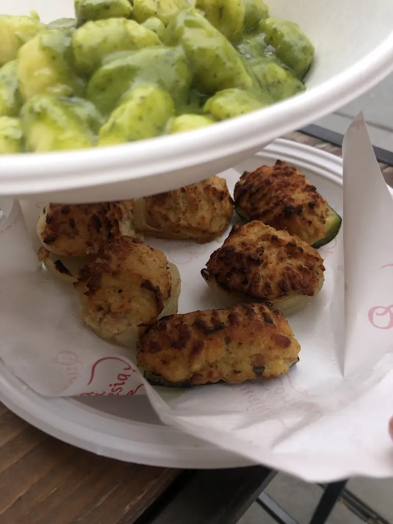 Menu_La Sosta del Vespista_Moneglia_image_9