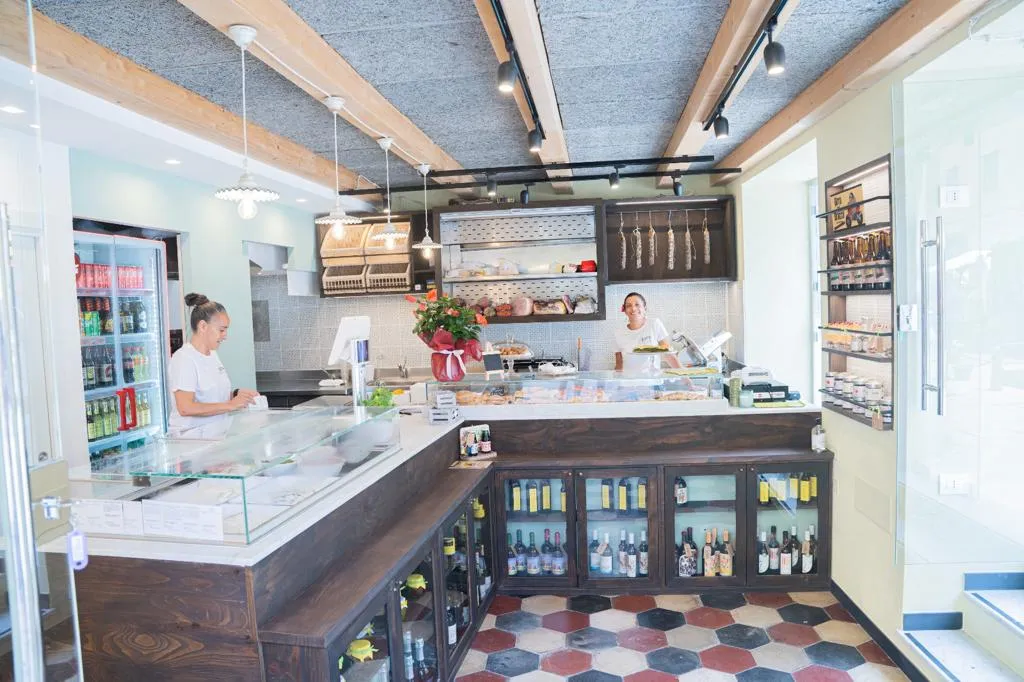 La Sosta del Vespista_Moneglia_slider_image_1