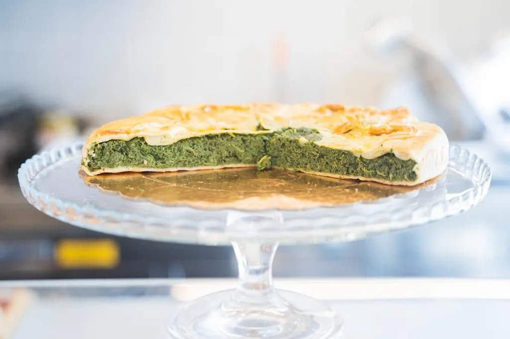 La Sosta del Vespista_Moneglia_slider_image_2