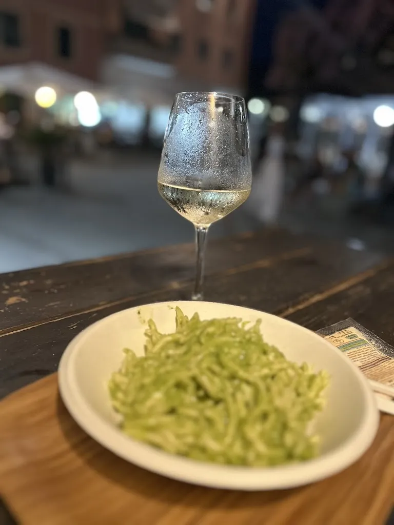 La Sosta del Vespista_Moneglia_slider_image_3