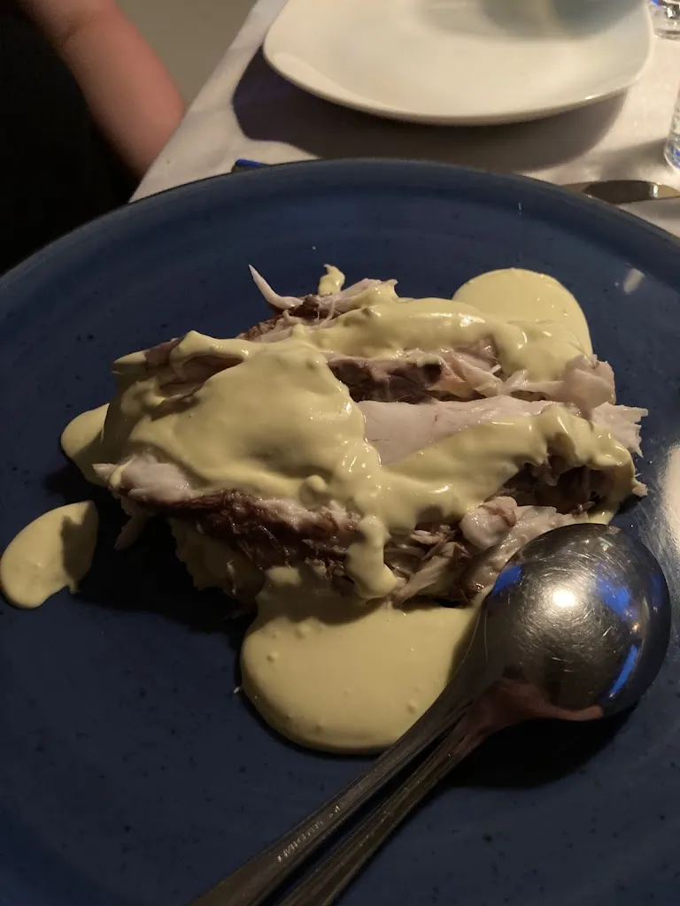 Menu_La Ruota Restaurant_Moneglia_immagine_4