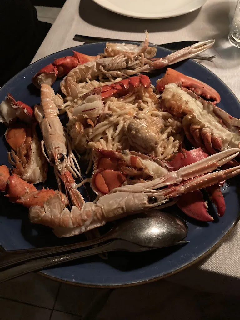 Menu_La Ruota Restaurant_Moneglia_immagine_5