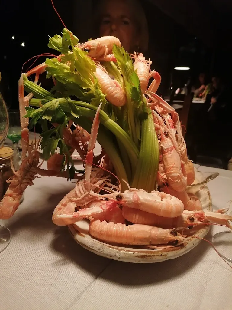 Menu_La Ruota Restaurant_Moneglia_immagine_6