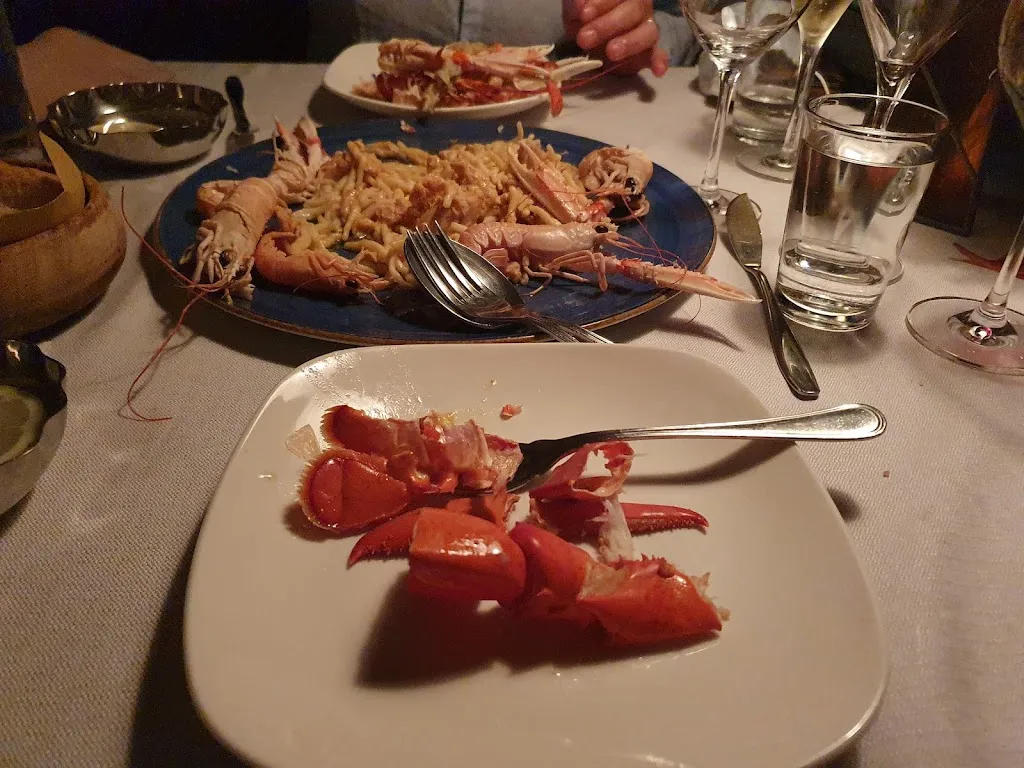 Menu_La Ruota Restaurant_Moneglia_immagine_7