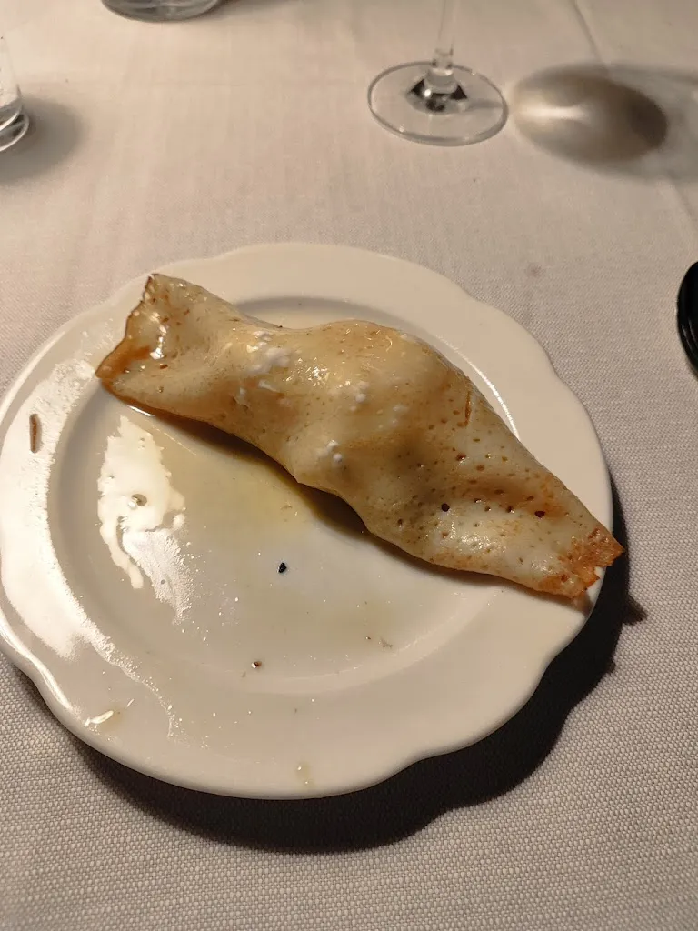 Menu_La Ruota Restaurant_Moneglia_immagine_8