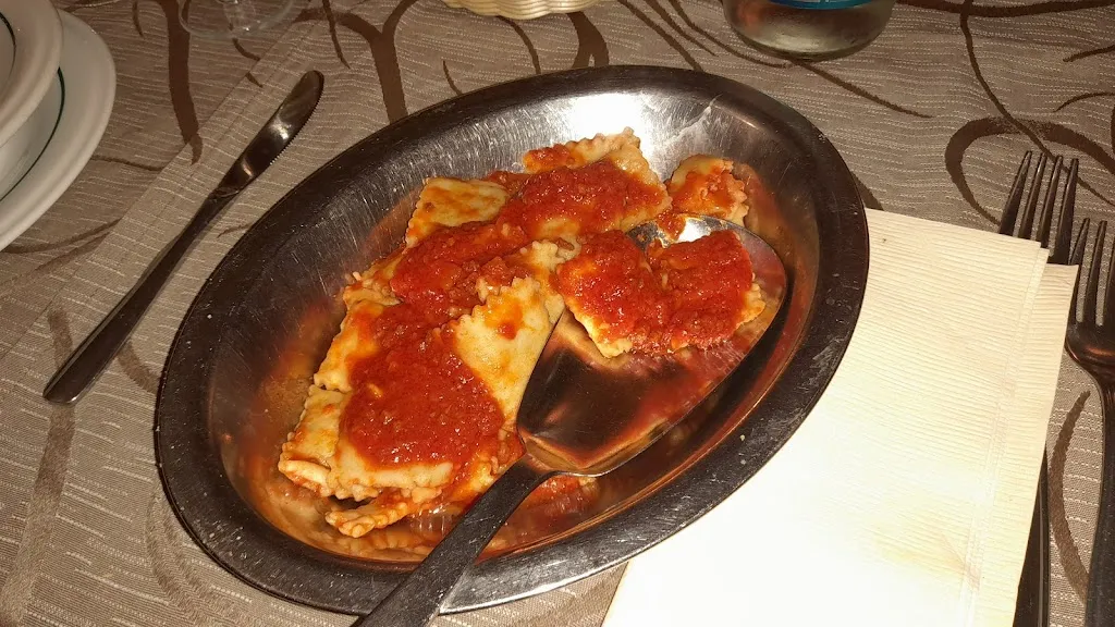 Menu_L'Uliveto Restaurant_Moneglia_image_4