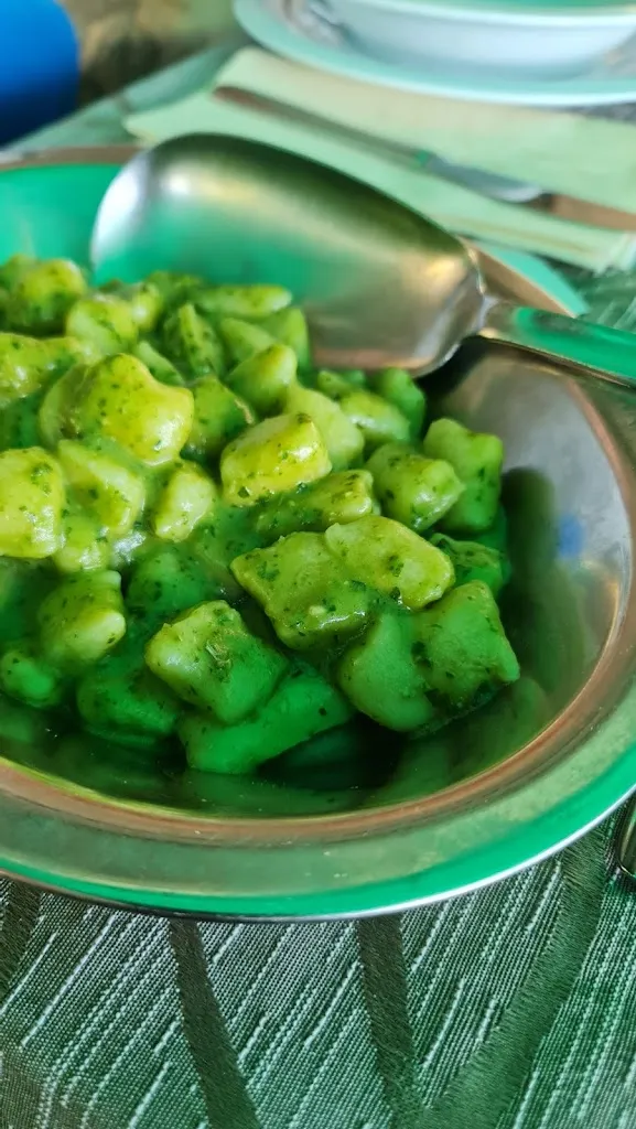 Menu_L'Uliveto Restaurant_Moneglia_image_5