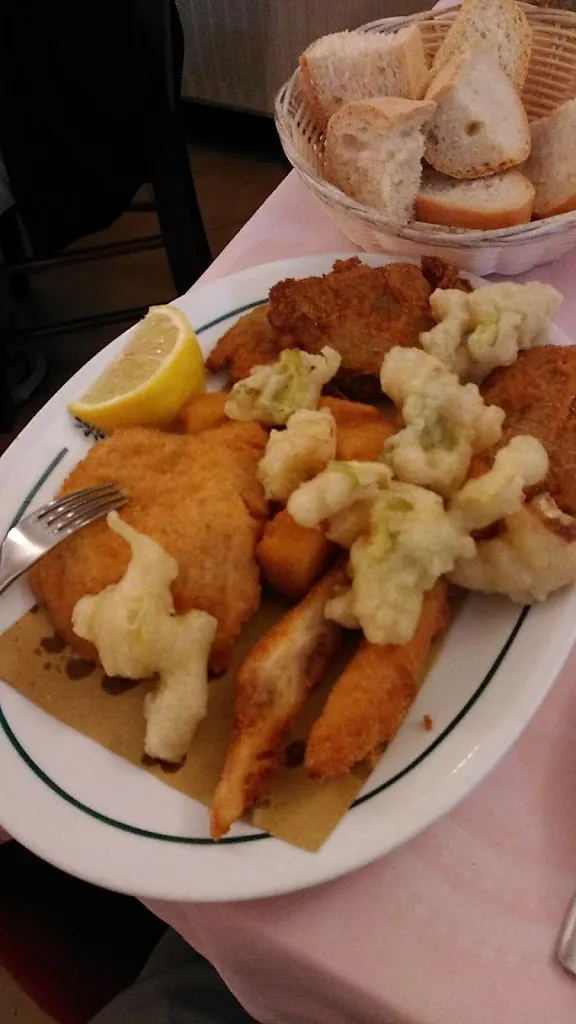 Menu_L'Uliveto Restaurant_Moneglia_image_6