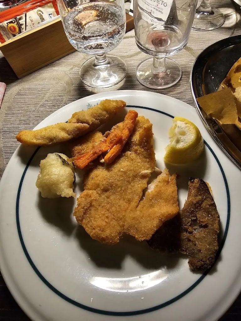 Menu_L'Uliveto Restaurant_Moneglia_image_7