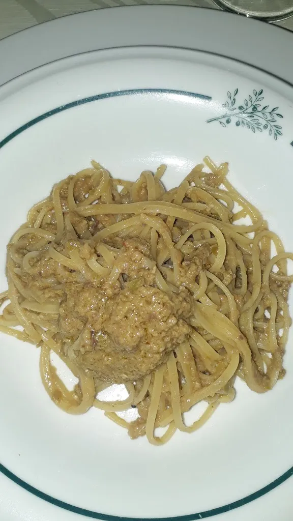 Menu_L'Uliveto Restaurant_Moneglia_image_8