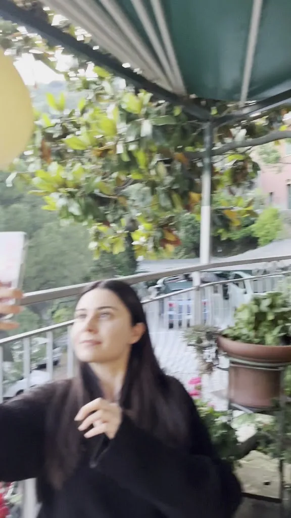 L'Uliveto Restaurant_Moneglia_slider_image_2