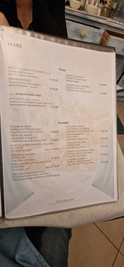 Menu_Ristorante Vela_Moneglia_image_3