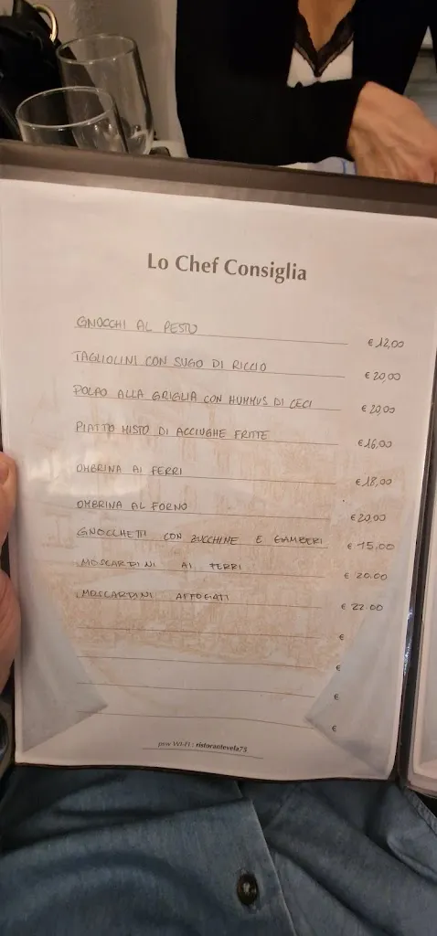 Menu_Ristorante Vela_Moneglia_image_4
