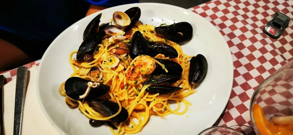 Menu_Ristorante Vela_Moneglia_image_5