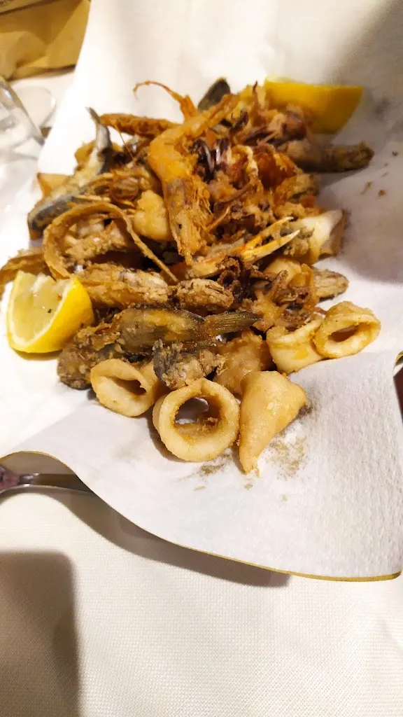 Menu_Ristorante Vela_Moneglia_image_6