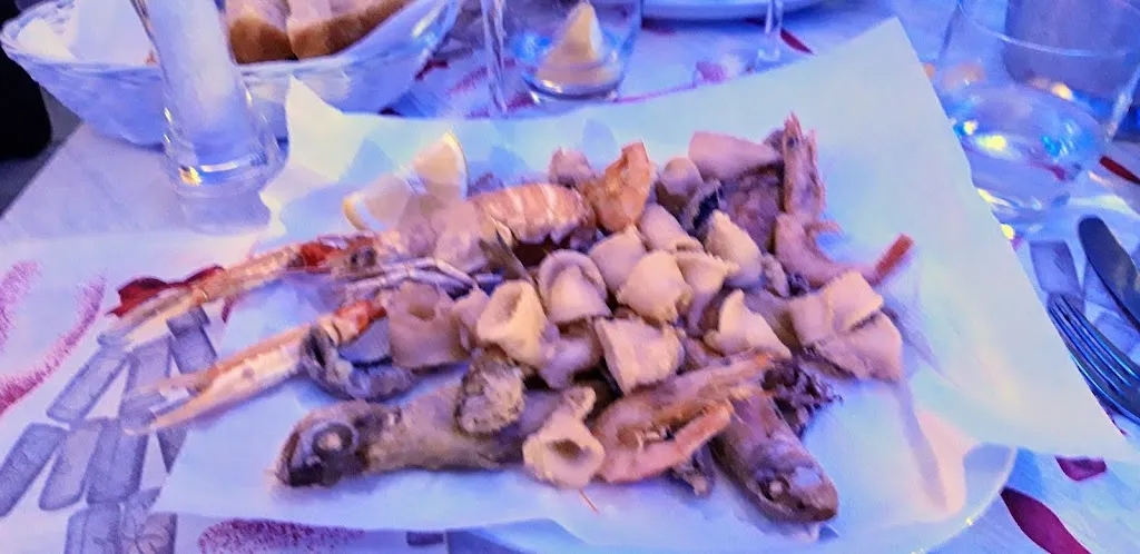 Menu_Ristorante Vela_Moneglia_image_7