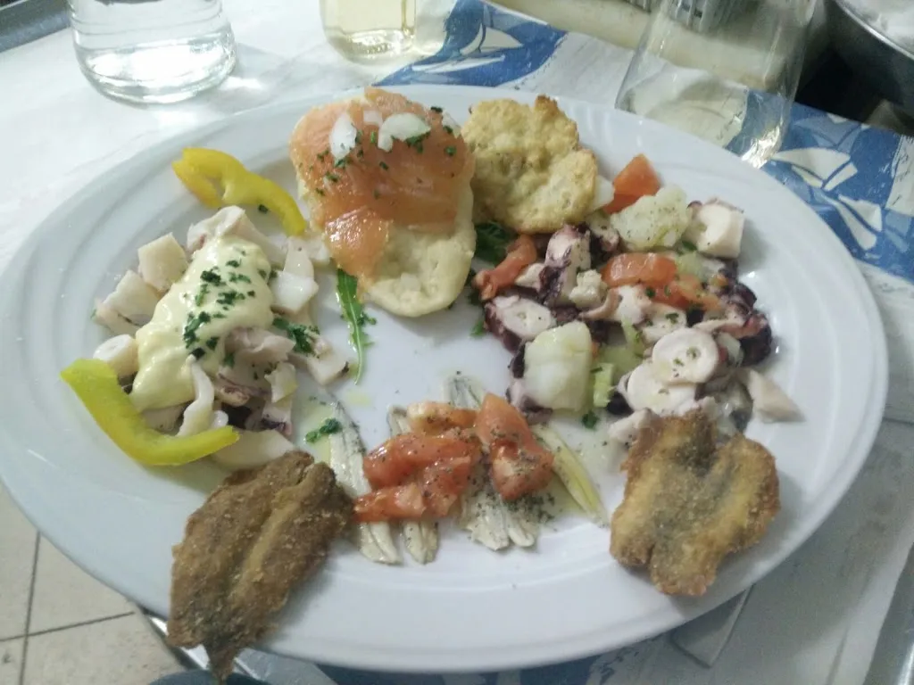 Menu_Ristorante Vela_Moneglia_image_8