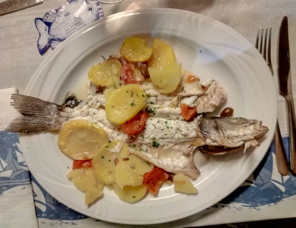 Menu_Ristorante Vela_Moneglia_image_9