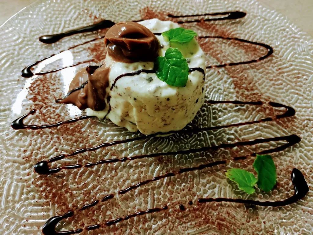 Ristorante Vela_Moneglia_slider_image_2