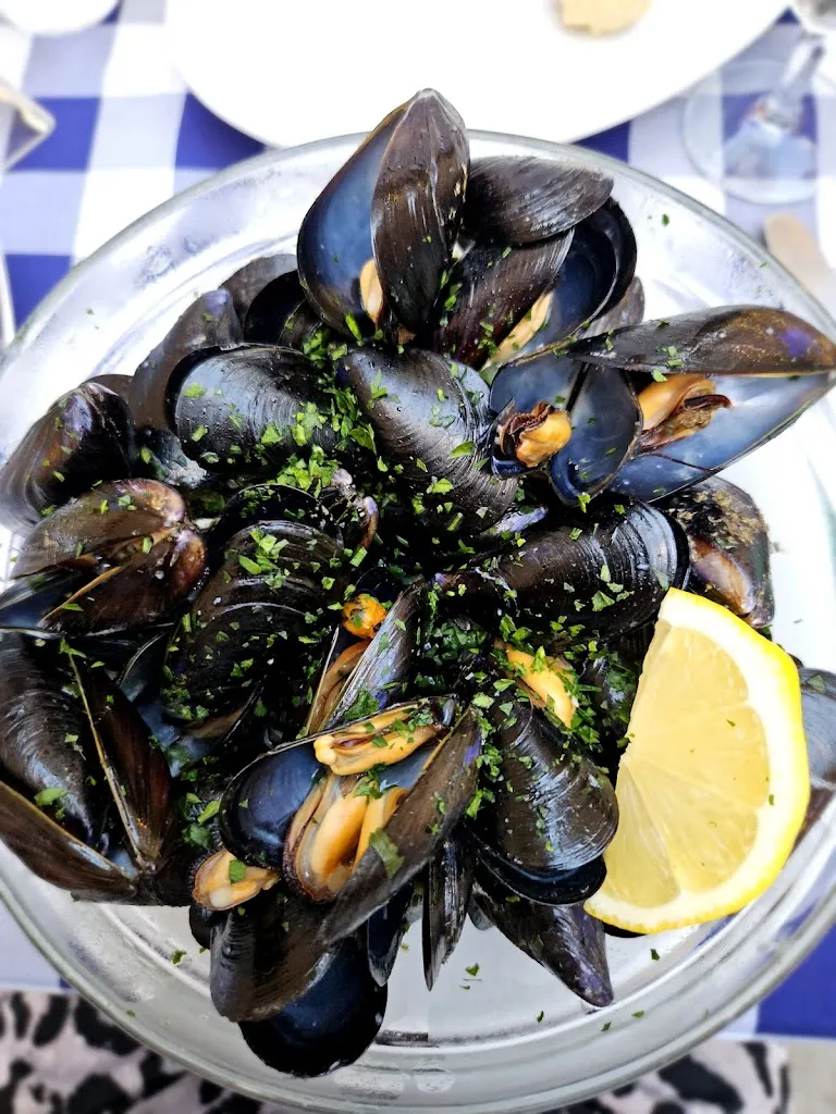 Menu_Ristorante Antica Osteria Da U Limottu_Moneglia_immagine_3