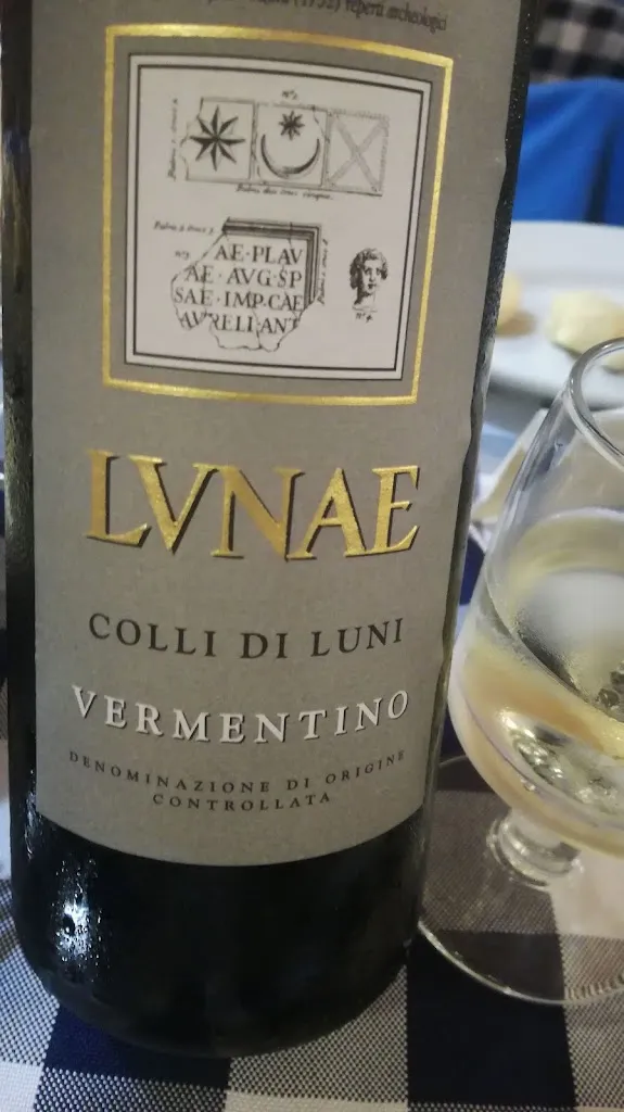 Menu_Ristorante Antica Osteria Da U Limottu_Moneglia_immagine_4