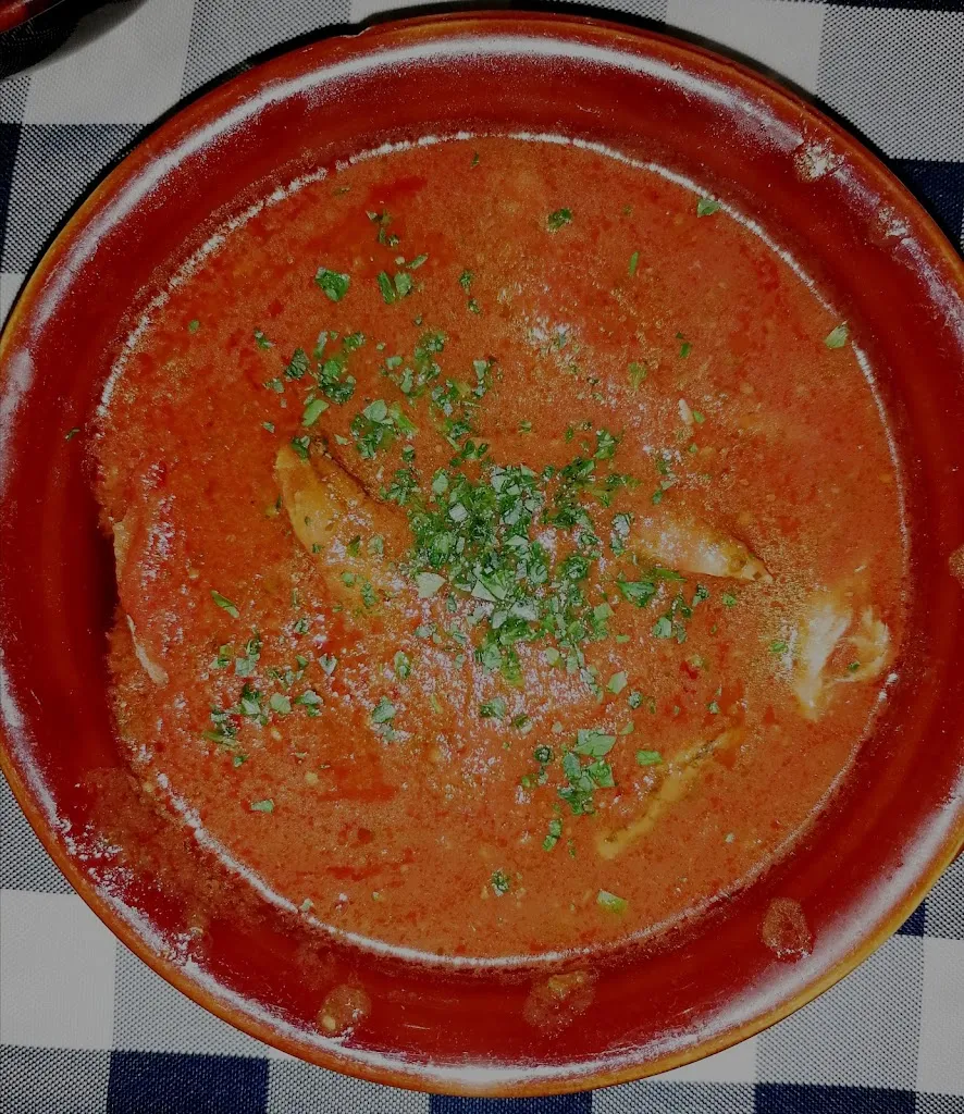 Menu_Ristorante Antica Osteria Da U Limottu_Moneglia_immagine_5