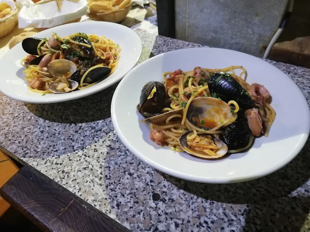 Menu_Ristorante Antica Osteria Da U Limottu_Moneglia_immagine_6