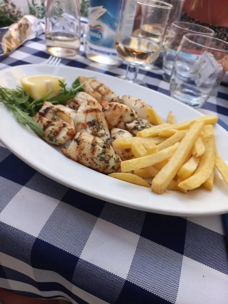 Menu_Ristorante Antica Osteria Da U Limottu_Moneglia_immagine_7