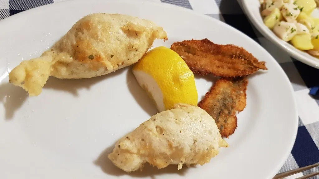 Menu_Ristorante Antica Osteria Da U Limottu_Moneglia_immagine_8