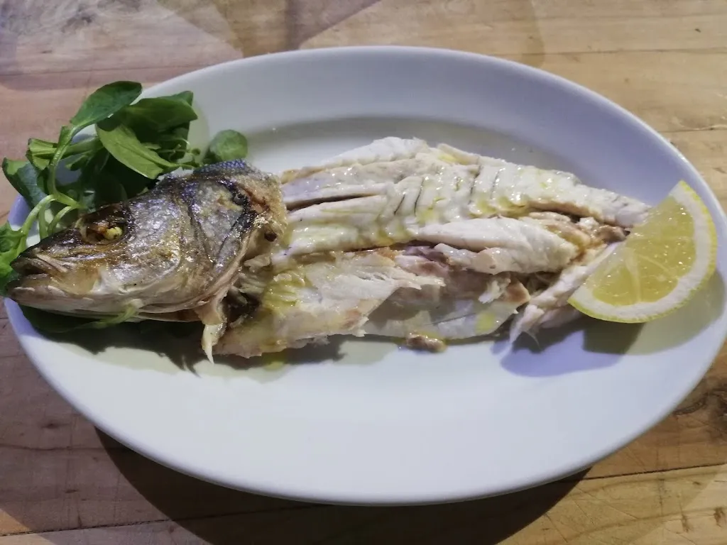 Menu_Ristorante Antica Osteria Da U Limottu_Moneglia_immagine_9