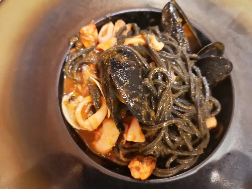 Ristorante Antica Osteria Da U Limottu_Moneglia_slider_image_2