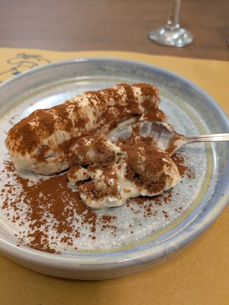 Menu_Pizzeria Il Ciocco_Moneglia_image_5