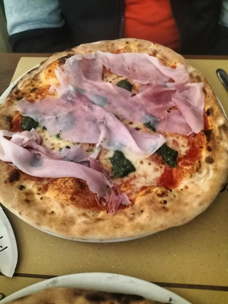 Menu_Pizzeria Il Ciocco_Moneglia_image_6