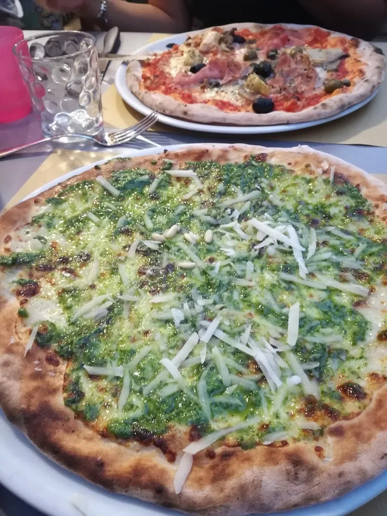 Menu_Pizzeria Il Ciocco_Moneglia_image_7