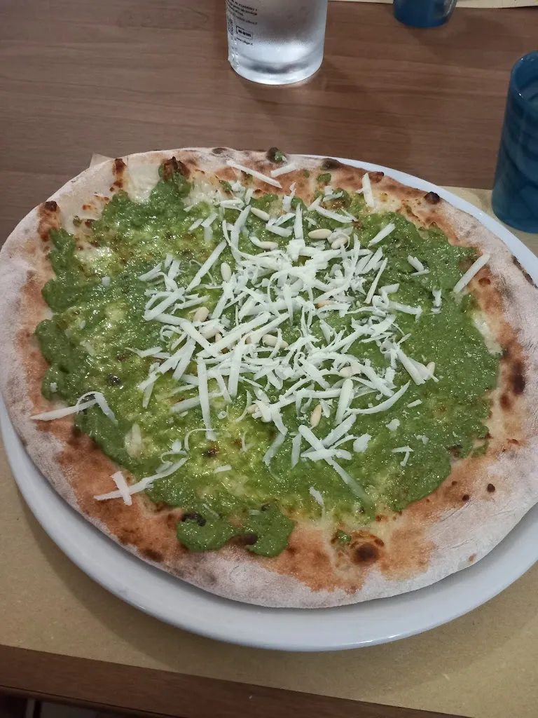 Menu_Pizzeria Il Ciocco_Moneglia_image_8