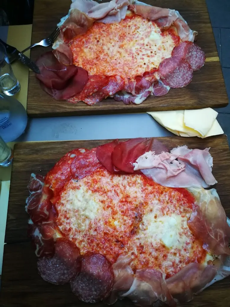 Menu_Pizzeria Il Ciocco_Moneglia_image_9