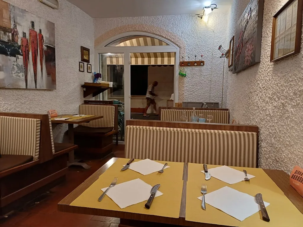 Pizzeria Il Ciocco_Moneglia_slider_image_1