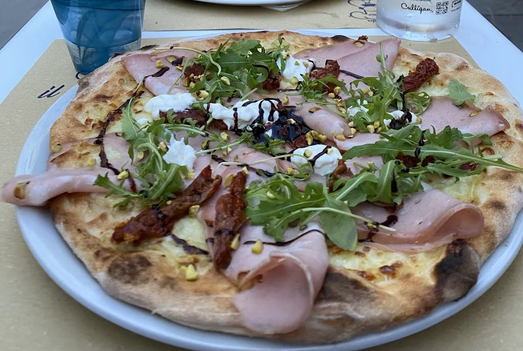 Pizzeria Il Ciocco_Moneglia_slider_image_2