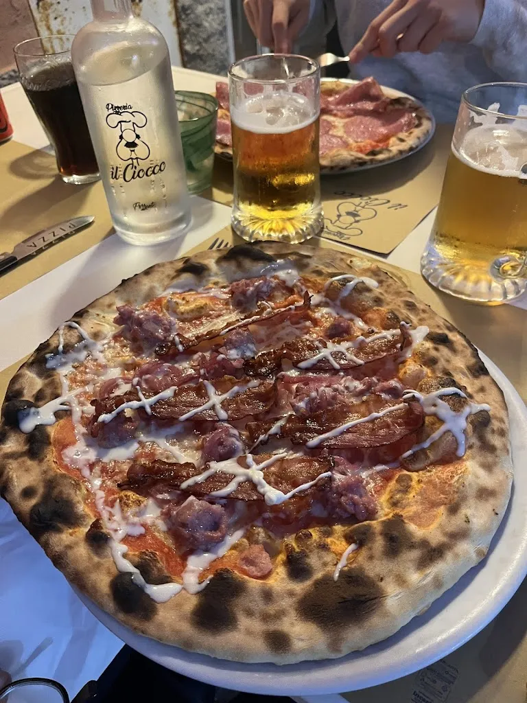 Pizzeria Il Ciocco_Moneglia_slider_image_3