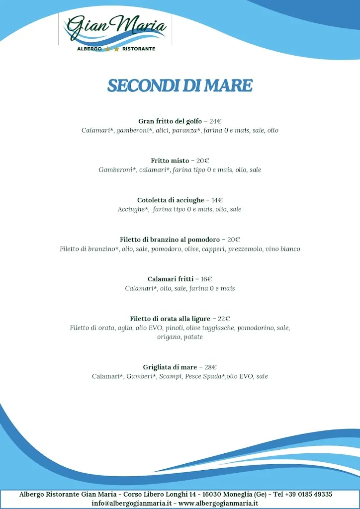 Menu_Gian Maria_Moneglia_image_1