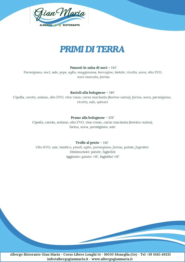 Menu_Gian Maria_Moneglia_image_2