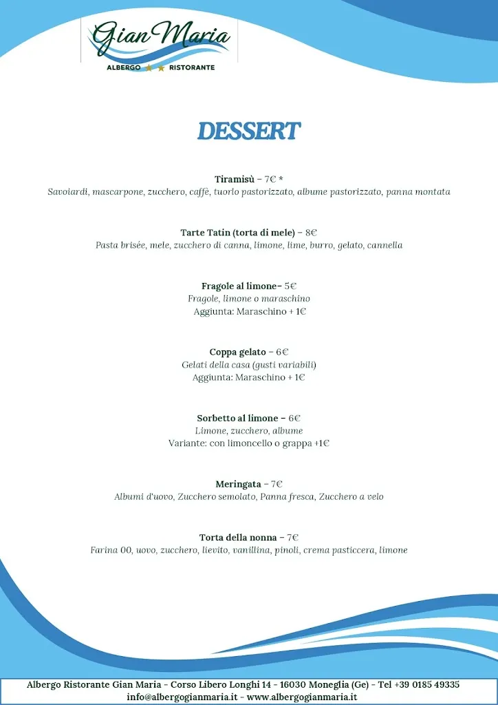 Menu_Gian Maria_Moneglia_image_3