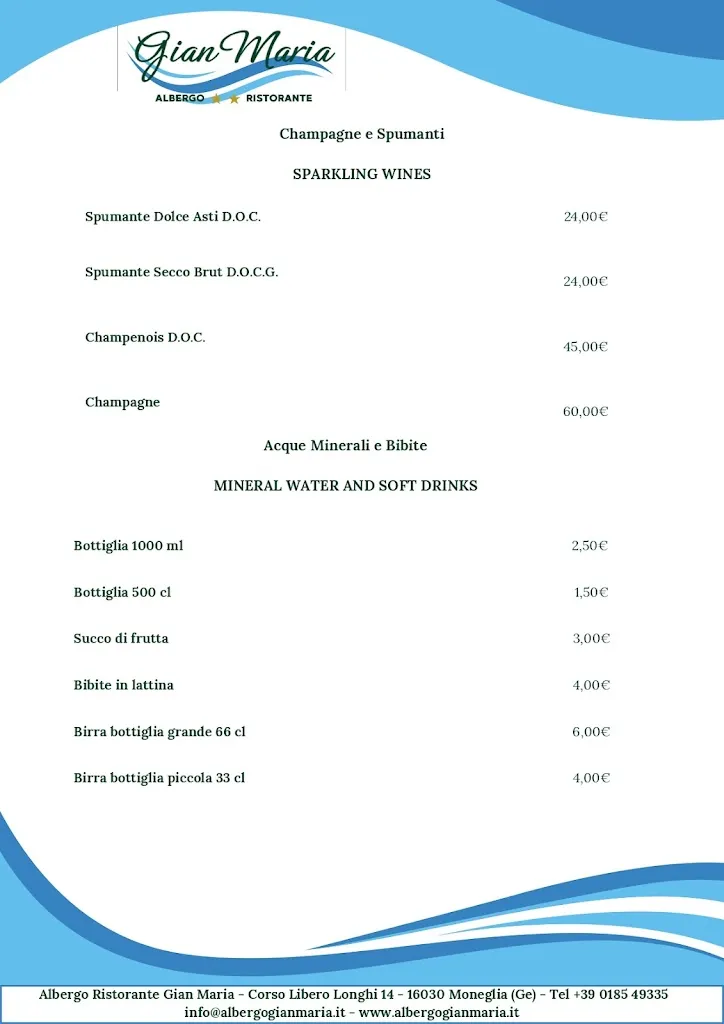 Menu_Gian Maria_Moneglia_image_4