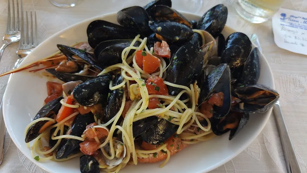 Menu_Gian Maria_Moneglia_image_5