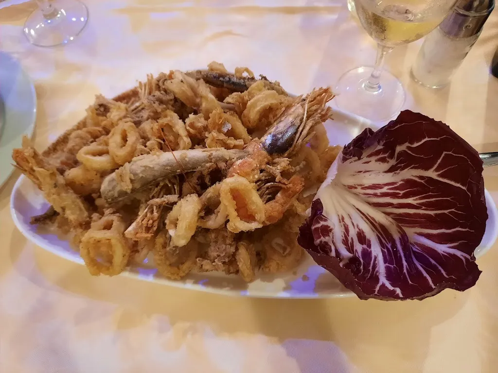 Menu_Gian Maria_Moneglia_image_6