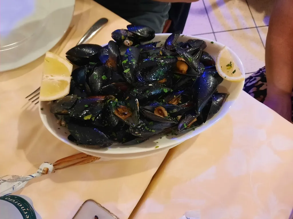 Menu_Gian Maria_Moneglia_image_7