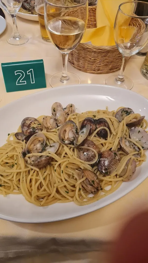 Menu_Gian Maria_Moneglia_image_8