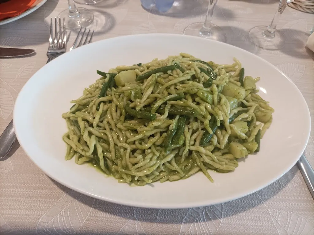 Menu_Gian Maria_Moneglia_image_9