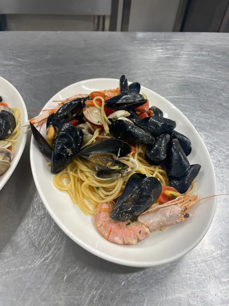 Gian Maria_Moneglia_slider_image_2