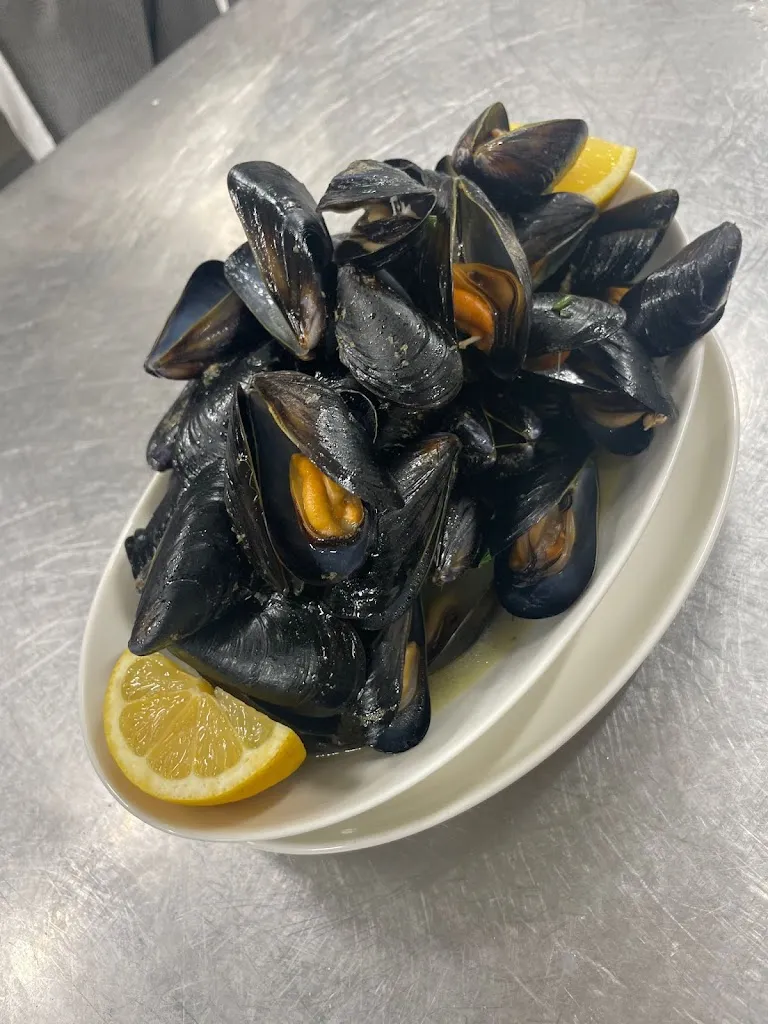 Gian Maria_Moneglia_slider_image_3